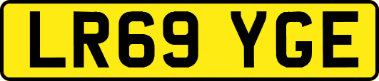 LR69YGE