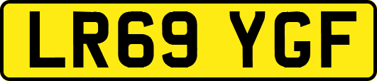LR69YGF