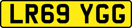LR69YGG