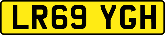 LR69YGH