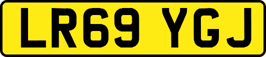 LR69YGJ
