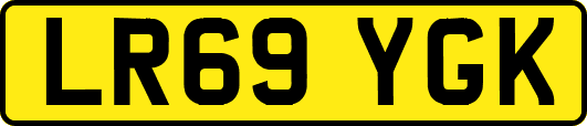 LR69YGK