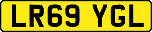 LR69YGL