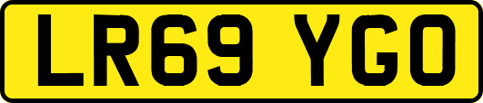 LR69YGO