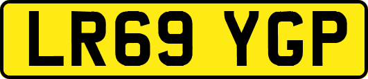 LR69YGP