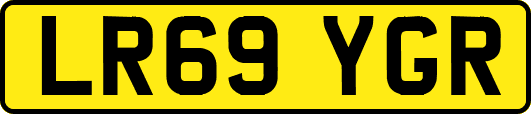 LR69YGR