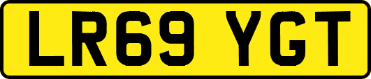 LR69YGT