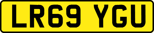 LR69YGU