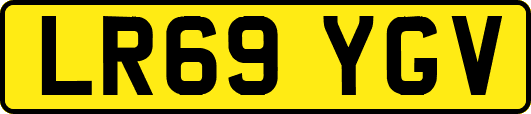 LR69YGV