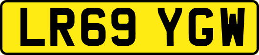 LR69YGW