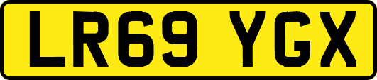 LR69YGX