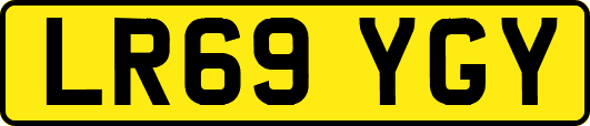 LR69YGY