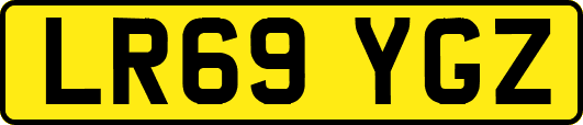 LR69YGZ