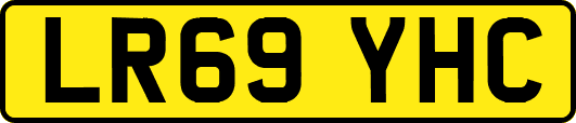LR69YHC
