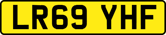 LR69YHF