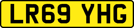 LR69YHG