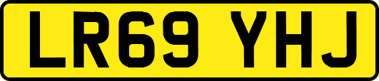 LR69YHJ