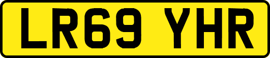 LR69YHR