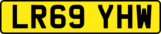 LR69YHW