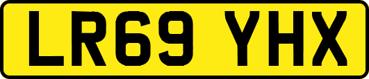 LR69YHX