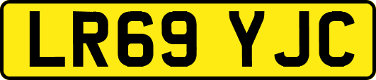 LR69YJC