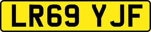 LR69YJF