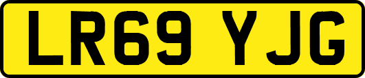 LR69YJG