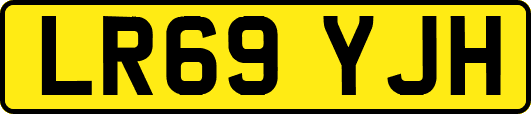 LR69YJH