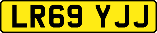 LR69YJJ