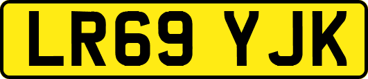 LR69YJK