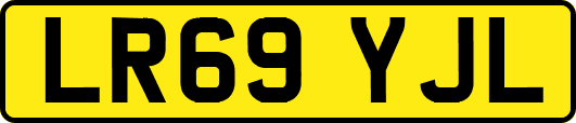 LR69YJL