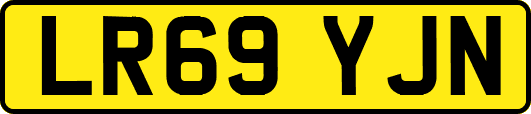 LR69YJN