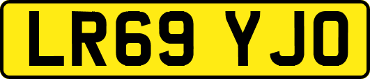 LR69YJO