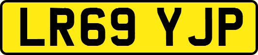 LR69YJP