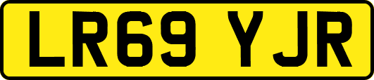 LR69YJR