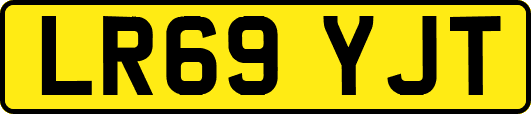 LR69YJT