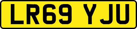 LR69YJU