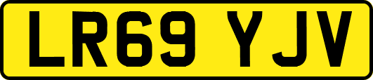 LR69YJV