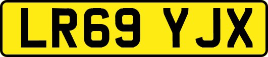 LR69YJX