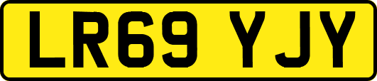 LR69YJY