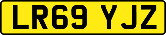 LR69YJZ