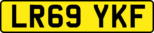 LR69YKF