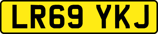LR69YKJ
