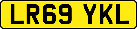 LR69YKL