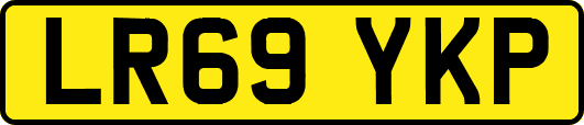 LR69YKP