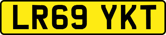 LR69YKT