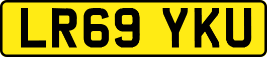 LR69YKU