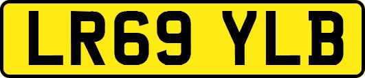 LR69YLB