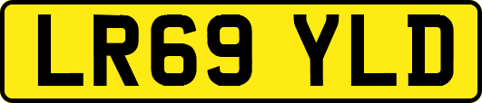 LR69YLD