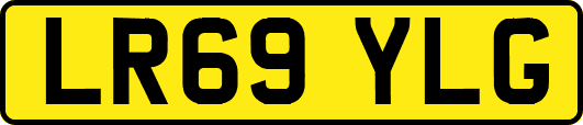 LR69YLG